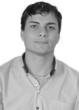 MAZINHO