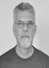 FLAVIO QUEIROZ