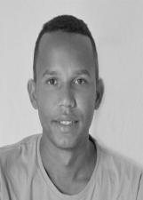RAFAEL DA LIMPEZA URBANA