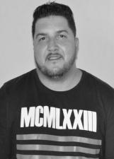 REMO CABELEIREIRO