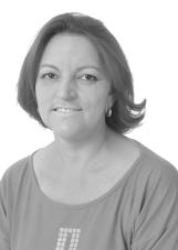 VILMA MARINS