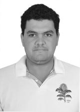 JONINHA