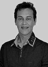 CELIO TADEU