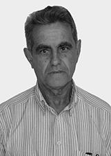 ANISIO VELOSO