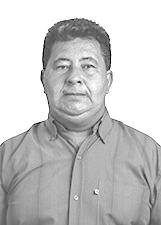 GERALDO RODRIGUES (ROMÁRIO)