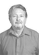 TIJOLO DA AMBULÂNCIA