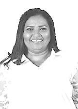 SIRLENE SIMOES