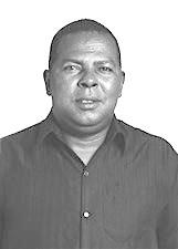 MÁRIO VIEIRA
