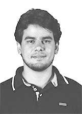 RHOMARIO MAGALHAES