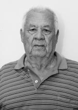 JACY RAFAEL