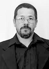 WALTER