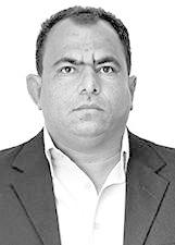VITOR EUGENIO BARBARA