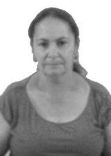 CONCEICAO