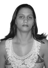 ARLA DE MAZINHO