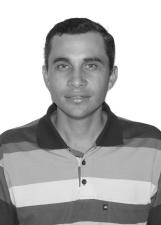 CÉLIO DO GAZ