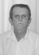 ADELINO CHAVES FERREIRA