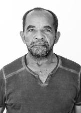 INALDO