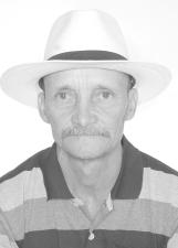 PAULINHO DO SINDICATO