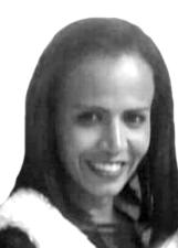 POLYANA