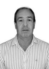 JOSÉ ORLANDO PINHEIRO
