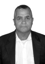 JOAO INDIO