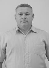 CARLOS ELIZIO RODRIGUES