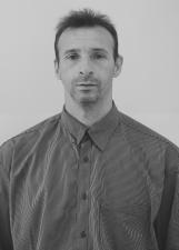 ALEXANDRE FIRMINO SAGUI