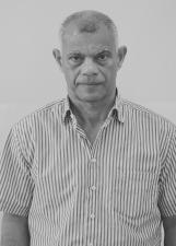 CAPITÃO SILVA