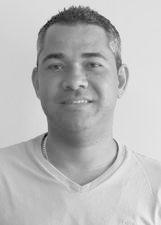 RONEI DA VILA ESPERANÇA