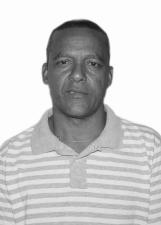 BETINHO BT10