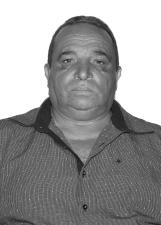 ANTONIO DESCALÇO