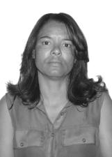 BEDOCHA DE DONA CHICA