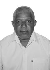 AILTON NASCIMENTO