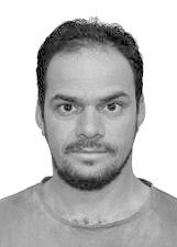 CASSIO SARAIVA