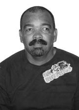 EDSON PADEIRO