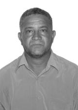 ELCIO DO FRIGORIFICO