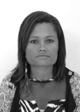 DAYANNE MELO