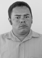 JOSE DANILO DE OLIVEIRA