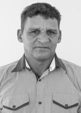 ZÉ CARLOS MECÂNICO