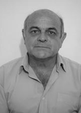 PAULO ALEIXO
