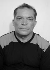 PAULINHO