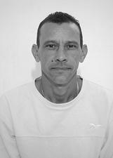 MARQUINHO