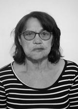 MARIA JOSE