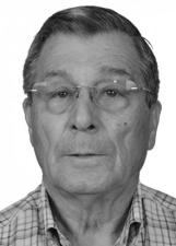 VALDEMAR MENDES DE CARVALHO