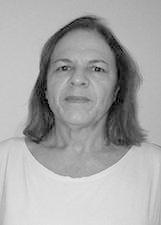 NILDA