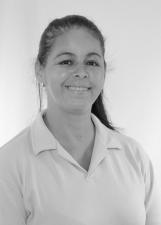 SILVIA MARIA