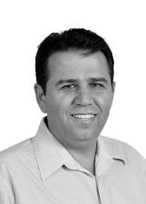 DANIEL DO GÁS