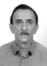 ROBERTO