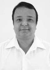 RANGEL PSICOLOGO