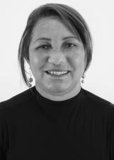 RAIMUNDA DA PEDREIRA